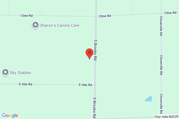 Agape' Home Assisted Living Residence
