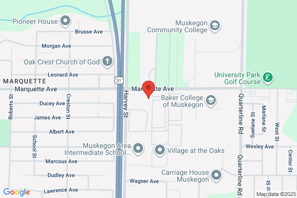 Carpenter Insurance Agency