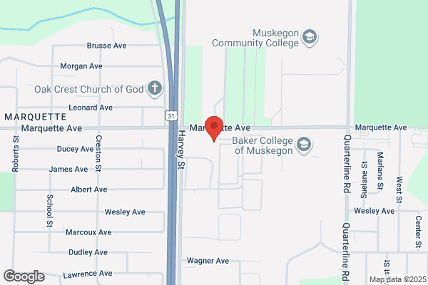 Carpenter Insurance Agency