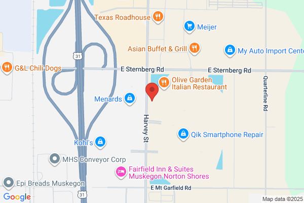 Xfinity Store by Comcast