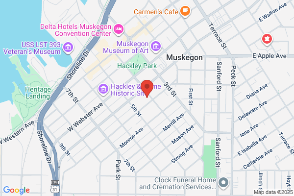 Bleakley Law Offices P C