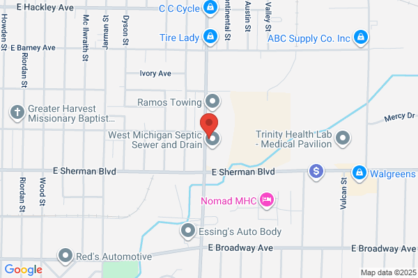 ASAP Towing & Recovery