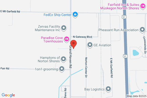 Eagle Machine Tool Corporation