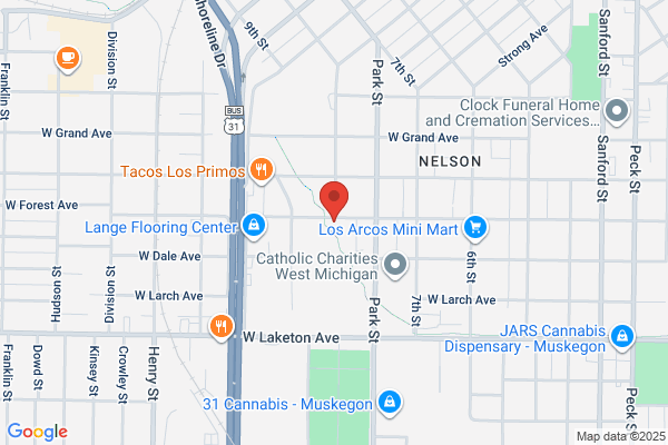Excel Plastics Inc