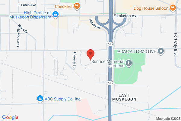 Muv-All Industrial Services Inc