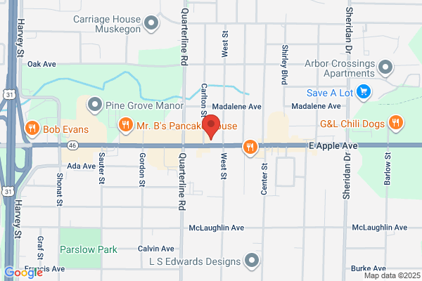 Circuit Court Family Counseling Services