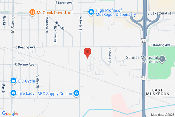 Beacon Recycling Inc