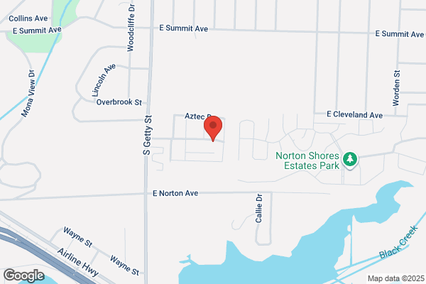 Oaks Mobile Home Community the