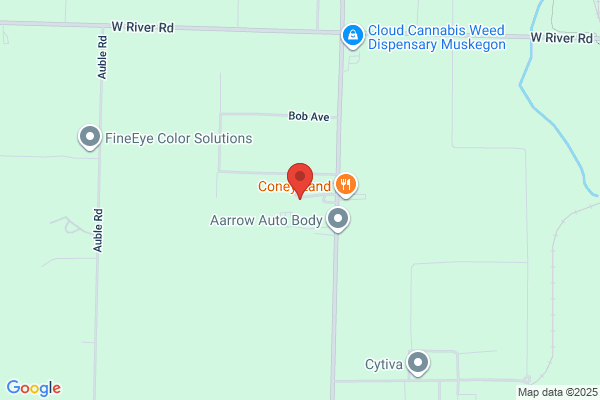 Shady Oaks Mobile Home Park & Kitchenettes