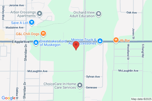 Love N Grace Healing Centers