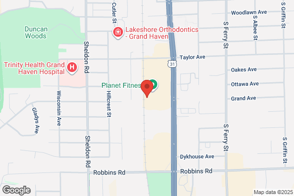 Anthony Lambers Realtor