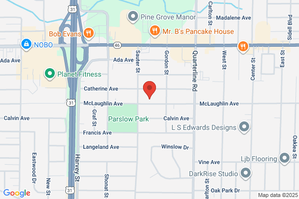 A-1 Sewing Machine Repair