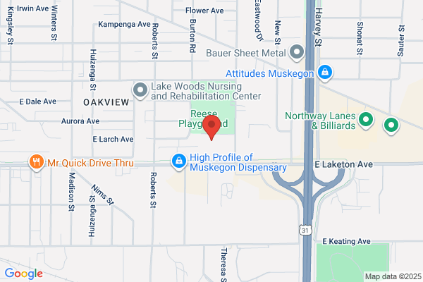 Fence Consultants