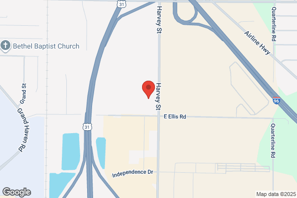 Hages Christian Supplies