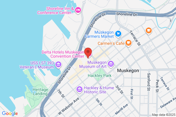Harbor Steakhouse the