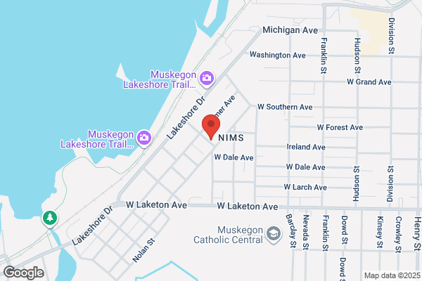 Harbor Unitarian Universalist Congregation