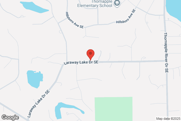 Kent Chimney Inc