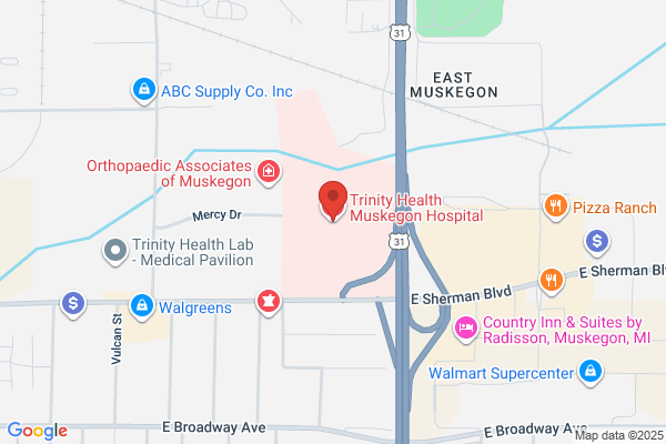 McKesson