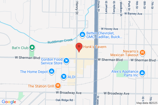 MedExpress Urgent Care - CLOSED