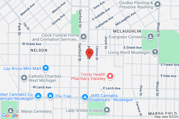 Emerging Paths LLC