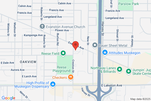 Rich & Howell Plumbing Inc