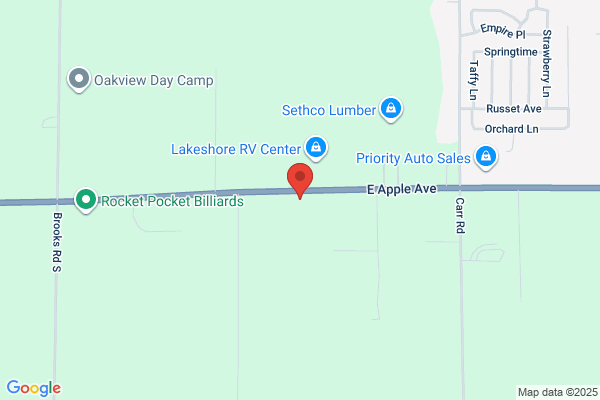 Alliance Lakes Realty