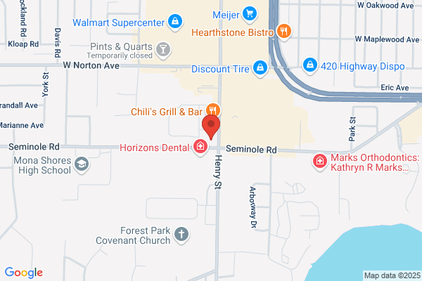 Custom Agency Real Estate