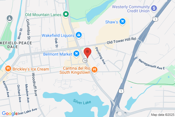Key Real Estate Agency