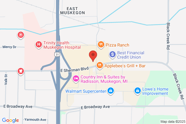 Fazoli's
