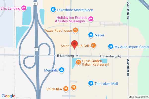 QDOBA Mexican Eats