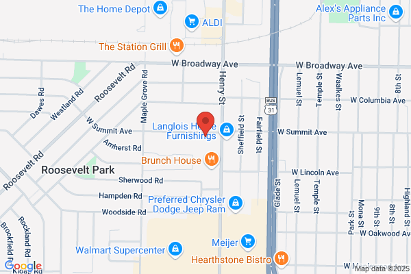 Beltone Hearing Centers