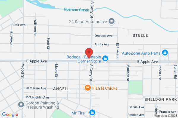 Campbell's Towing & Automotive