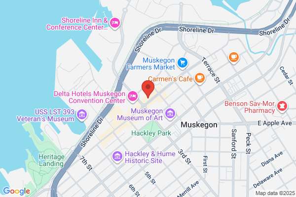 Employers Association of West Michigan