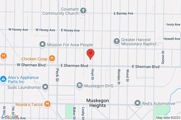 City Of Dreams Travel Agency, LLC