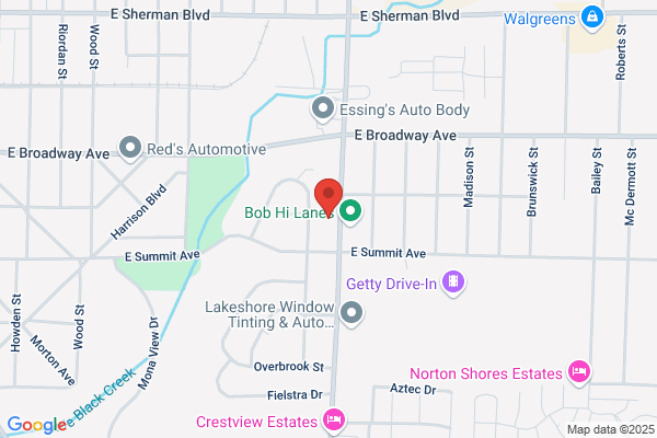 Dykema Pete Used Cars