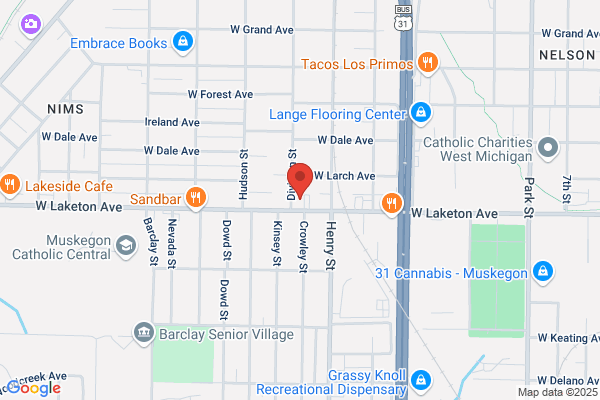Star 7 Auto Sales