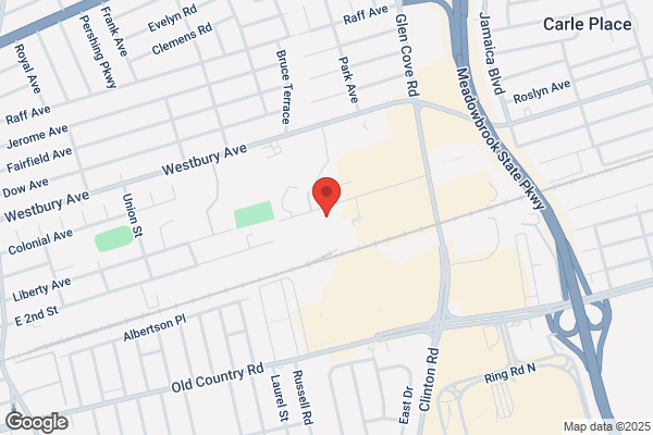 City Sewer & Drain Service