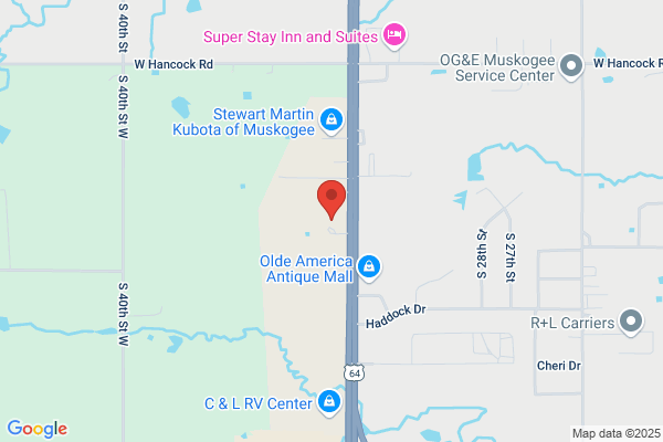 Earl's Lake Country RVs Inc