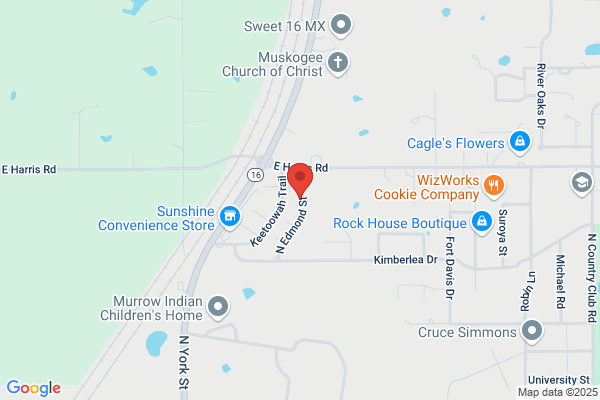 Northpark Townhouses & Duplexes