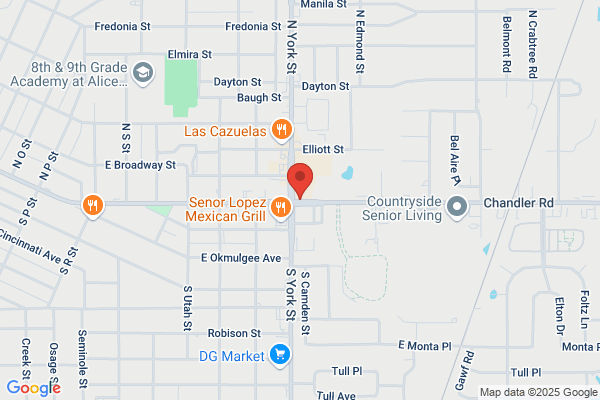 Coinstar Kiosk | Bitcoin ATM