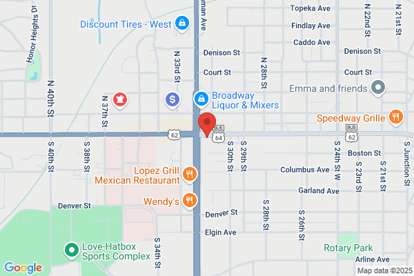 Coinstar Kiosk | Bitcoin ATM