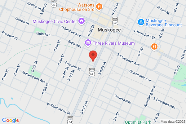 Automotive Oasis Inc the