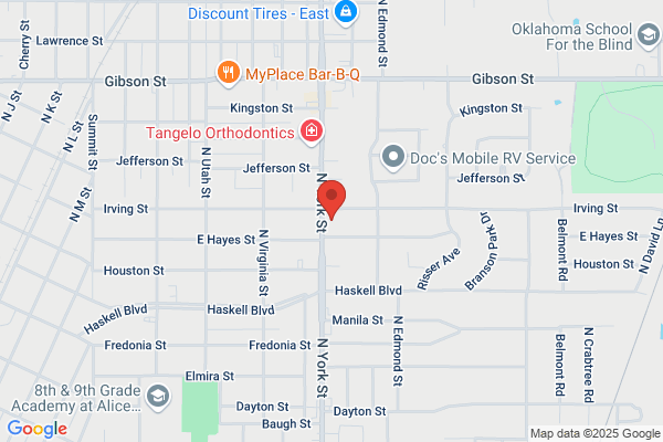 Sheets Auto Parts