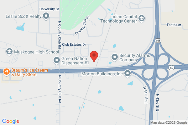 New Testament Family Worship Center