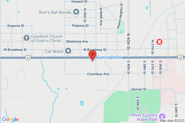 Family Dollar Stores Inc