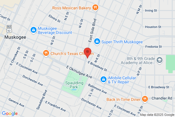 Jose Mini Market