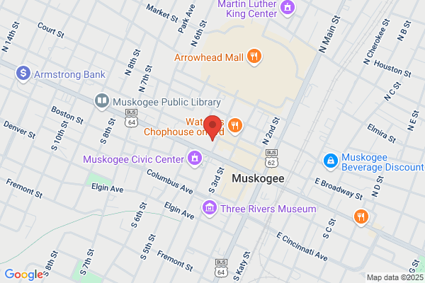 K Fashion & Beauty Supply