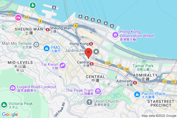 NEO Health