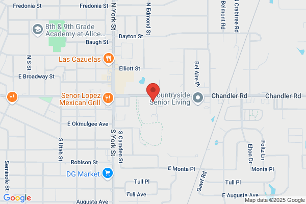 Xpress Wellness Urgent Care - Muskogee South
