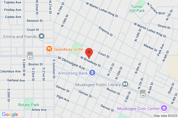 Barbara J Taylor Attorney